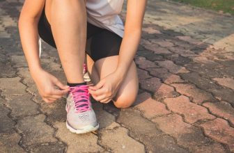 How Can I Stay Motivated to Run Regularly?