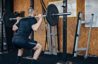 A Beginner’s Guide to Bodyweight Training
