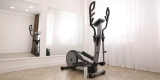 What Is the Best Cardio Machine for Home Workouts?