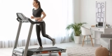Top 10 Cardio Workouts You Can Do at Home