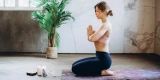What Are the Key Principles of Mindfulness Meditation?