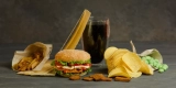 How Do You Overcome Cravings for Junk Food?