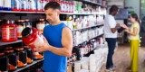 How to Use Pre-Workout Supplements to Maximize Your Performance