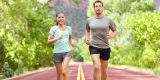 How Running Can Transform Your Mental Health