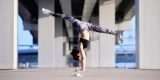 How Does Yoga Enhance Athletic Performance?